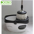 Head Easy Spinning Spin Mop DS-304